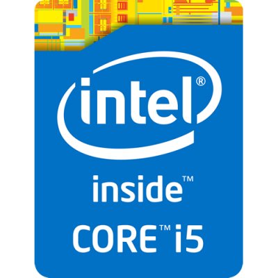    CPU Intel Core i5-4590 3.3 GHz/4core/SVGA HD Graphics 4600/1+6 /84W/5 GT/s LGA1150