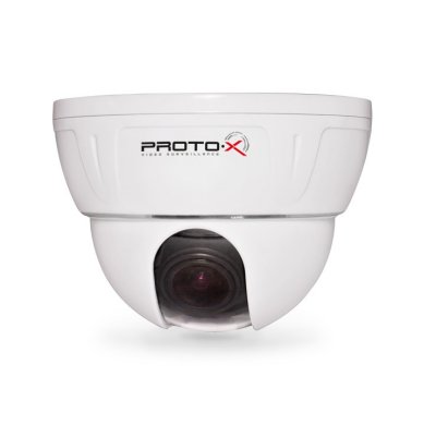    Proto-X HD-SDI Proto HD-D1080V212