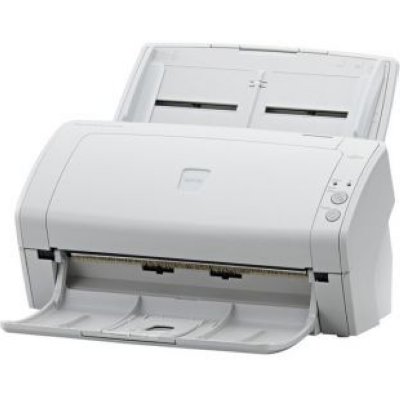   Fujitsu ScanPartner SP30  , , 30 ./, ADF 50, USB 2.0, A4 PA03610-B0