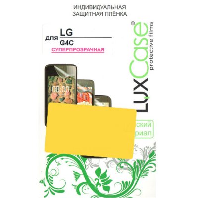      LG H522 G4C Luxcase 