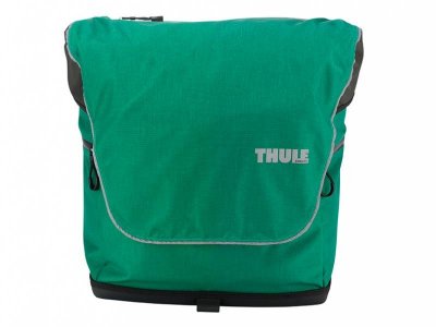    Thule Tote Green 100002