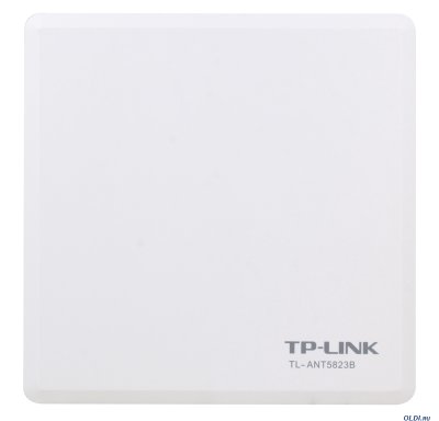   Wi-Fi  TP-LINK TL-ANT5823B