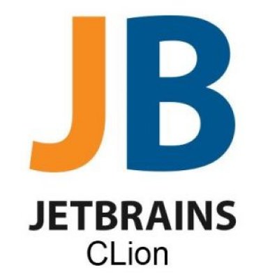    JetBrains CLion (12 )