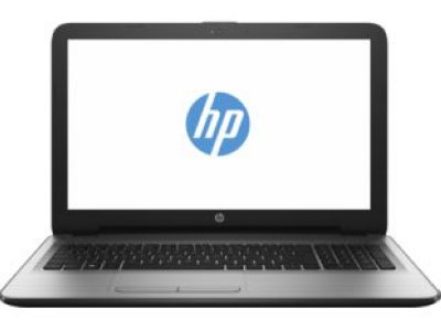    HP 255 G5