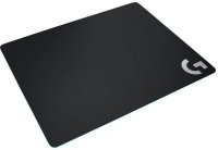      Logitech G240 Cloth Gaming Mouse Pad 943-000094