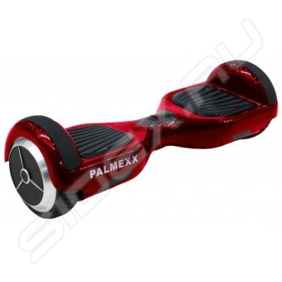    Smart Balance Wheel (PALMEXX PX/SBW) ()