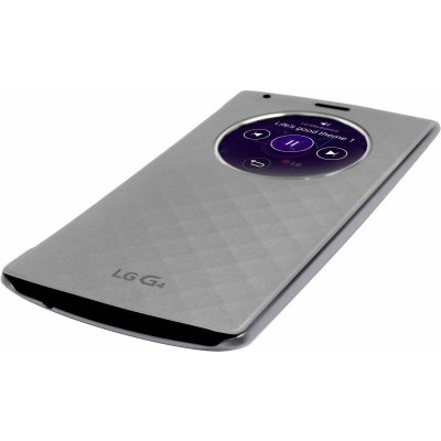    (-) LG  LG G4 LG H818 QuickCircle  (CFR-100C.AGRASV)