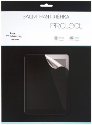   Protect    Asus ZenPad 8.0 Z380C, 