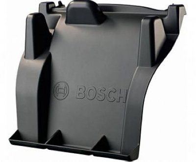      Bosch MultiMulch Rotak 34/37/34LI/37LI [F016800304]