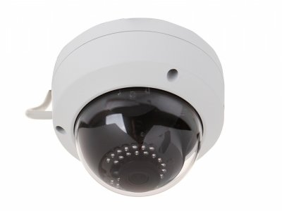    IP Hikvision DS-2CD2122FWD-IS (4 MM) 4  1/2.8" 1920  1080 H.264+ Day-Night PoE