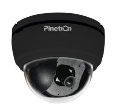    Pinetron PCD-470HT B