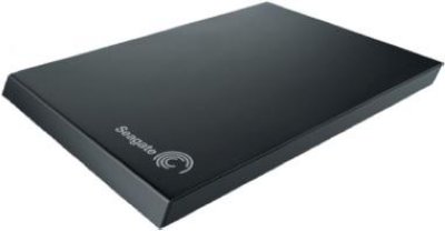     HDD Seagate 500GB/ST2.5/BX 500 
