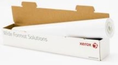   Xerox         Xerox Premier, 1067  * 50 , 75 / 2