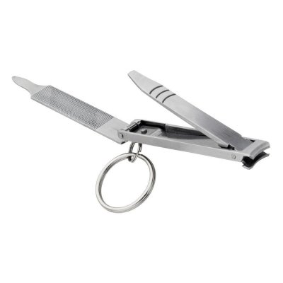      Swiss+Tech Smart Clip Micro-Clippers ST10629