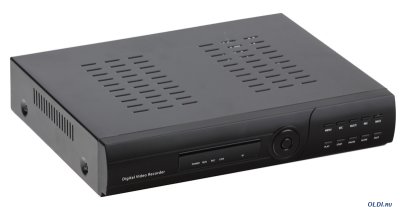   ORIENT SEDVR-7304D   1x3.5HDD, . H.264, LAN, VGA , 2  USB, 4 BNC i
