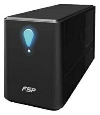   FSP EP450    450VA, 240 ,  IEC-4, RS232, RJ11