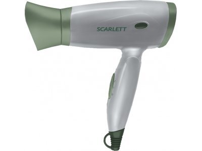      Scarlett SC-071 1400 ,  , 1 .