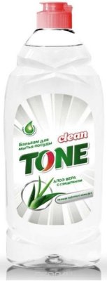       Clean Tone " ",  , 675 