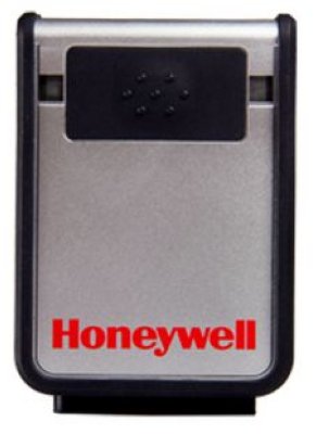    Honeywell Vuquest 3310g