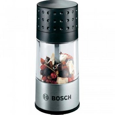       Bosch 1600 A 001 YE