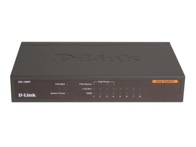     D-link DES-1100-26/A1A -