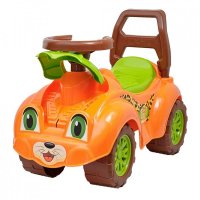   - Rich Toys Zoo Animal Planet    3268
