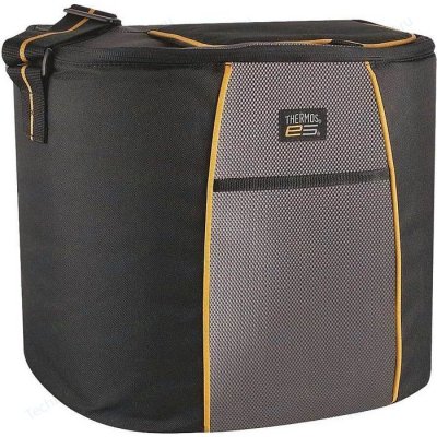   - Thermos Element 5 24 Can Cooler LDPE liner ,  17,2 