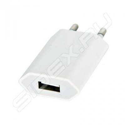      USB (R0001297) ()