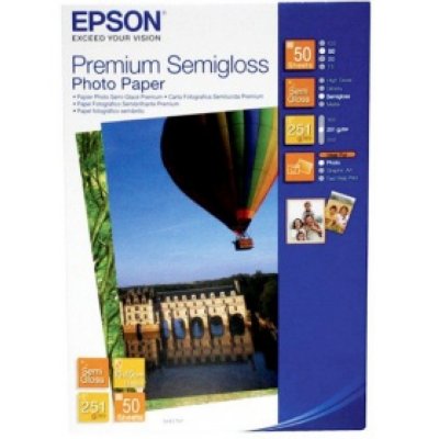    Epson 10x15 , , , 20 , 251 / 2 (EPPS041765)