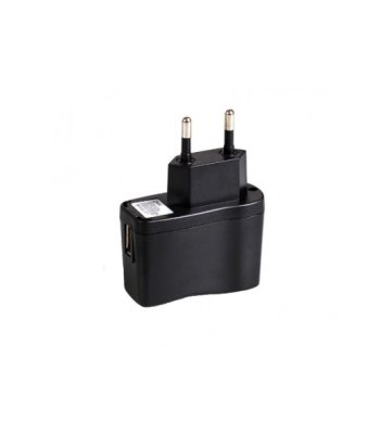   Smartbuy   EZ-CHARGE USB 1  SBP-1000 Black