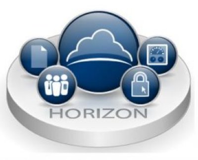  VMware Horizon 7 Enterprise : 10 Pack (CCU)