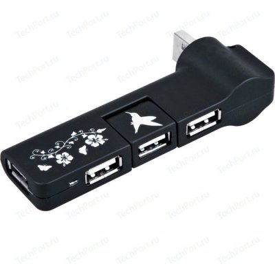   CBR USB -  CH - 150, 4 , , USB 2.0, .