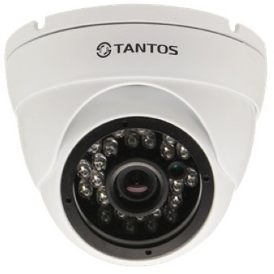    TANTOS TSc-EBm720pAHDf (3.6)