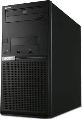     Acer Extensa M2610 (DT.X0CER.002)