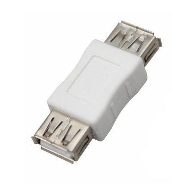    ProConnect USB-A (Female) 18-1172-9