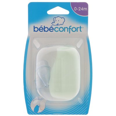     "Bebe Confort",  2 , : -