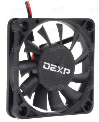    DEXP DX60