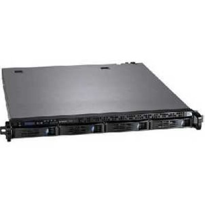     Lenovo? EMC? 70BR9004WW px12-450r Network Storage Array Server Class, 0TB Diskles
