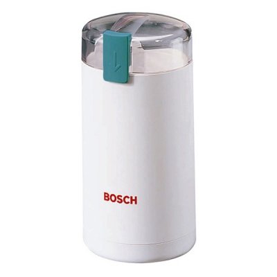     Bosch MKM 6000, 