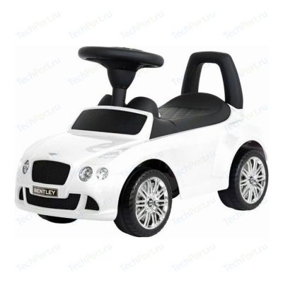   Amalfy  Bentley Continental GT Speed Convertible white 326