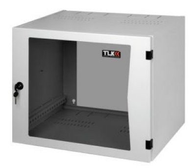     TLK TWP-125452-G-GY