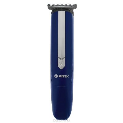       Vitek VT-2514, 