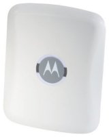     Motorola AP-0650-66030-WW