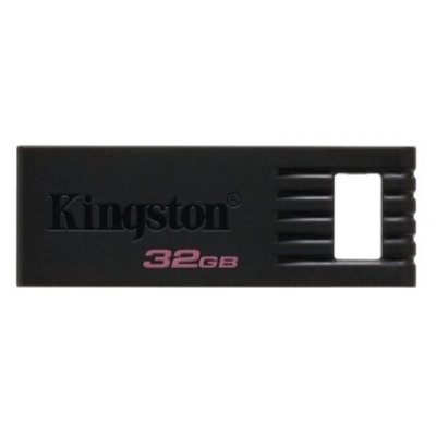    Kingston DataTraveler SE7 32GB