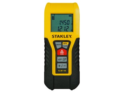    Stanley DME-TLM99 STHT1-77138