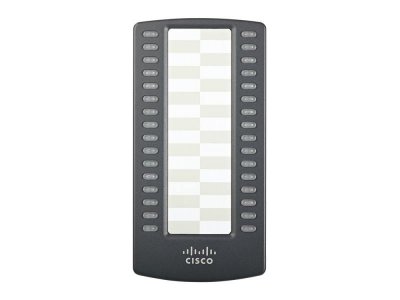    Cisco SPA500DS  32   IP   SPA500