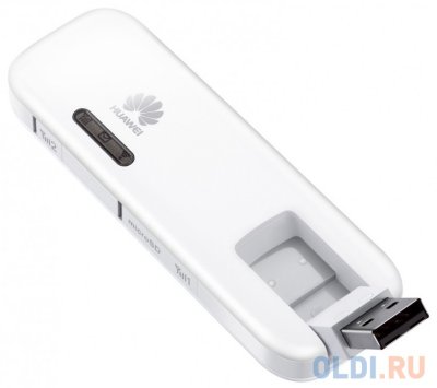    LTE Huawei E8278 4G USB-, microSD ,  