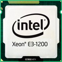    Dell Intel Xeon E3-1220v5 3.0GHz 8M 4C 80W 374-BBKPt
