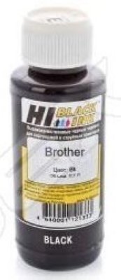       Brother (Hi-Color Ink 1507010392U) () (100 )