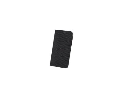   Anymode Flip Case   Samsung Galaxy A3 2016, Black